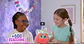 Spanish Furby Interactive doll - Thumbnail 3