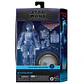 Star Wars Holocomm Collection Bo-Katan Kryze figure 15cm - Thumbnail 1
