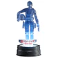 Star Wars Holocomm Collection Bo-Katan Kryze figure 15cm - Thumbnail 2