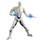 Marvel Legends Series Superior Iron Man figure 15cm - Thumbnail 3