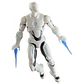 Marvel Legends Series Superior Iron Man figure 15cm - Thumbnail 9