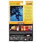 Marvel Legends Series Black Winter Thor figure 15cm - Thumbnail 9