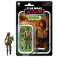 Star Wars The Acolyte Osha Aniseya figure 9,5cm - Thumbnail 8