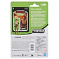 Star Wars The Acolyte Osha Aniseya figure 9,5cm - Thumbnail 9