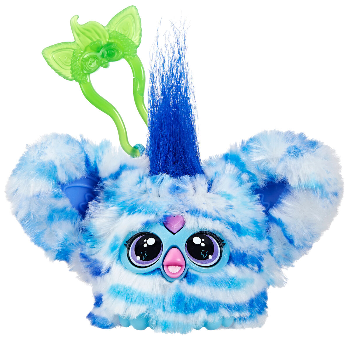 Furblet Ooh Koo mini Furby 1