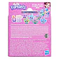 Furblet Ooh Koo mini Furby - Thumbnail 4