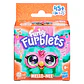 Furblet Mello Nee mini Furby - Thumbnail 2