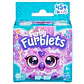 Furblet Hip Bop mini Furby - Thumbnail 2