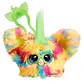 Furblet Pix Elle mini Furby - Thumbnail 1