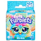 Furblet Pix Elle mini Furby - Thumbnail 2