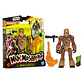 Star Wars Mix Mashers Chewbacca figure 12cm - Thumbnail 4