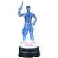 Star Wars Holocomm Collection Ezra Bridger figure 15cm - Thumbnail 5