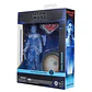 Star Wars Holocomm Collection Ezra Bridger figure 15cm - Thumbnail 8