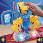 Play-Doh Marvel Iron Man Armour laboratory - Thumbnail 15
