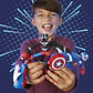Play-Doh Marvel Iron Man Armour laboratory - Thumbnail 19