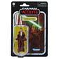 Star Wars the Acolyte Jedi Master Indara figure 9,5cm - Thumbnail 1