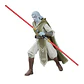 Star Wars Jedi 1 Survivor Dagan Gera figure 15cm - Thumbnail 6