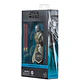 Star Wars Jedi 1 Survivor Dagan Gera figure 15cm - Thumbnail 9