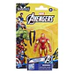 Marvel Avengers Anti-Venom Iron Man figure 10cm - Thumbnail 1
