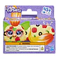 Furblet Pepp-Oh-Roni mini Furby - Thumbnail 2