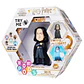 WOW! POD Harry Potter Snape led figure - Thumbnail 1