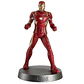 Marvel Captain America Civil War Heavyweights Iron Man figure - Thumbnail 1