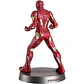 Marvel Captain America Civil War Heavyweights Iron Man figure - Thumbnail 3