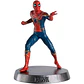 Marvel Avengers Heavyweights Infinite Wars Iron Spider figure - Thumbnail 1