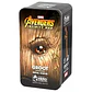 Marvel Avengers Infinity Wars Heavyweights Groot figure - Thumbnail 2