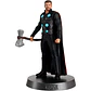 Marvel Avengers Infinity War Heavyweights Thor figure - Thumbnail 5