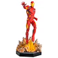 Marvel VS. Iron Man figure - Thumbnail 1