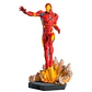 Marvel VS. Iron Man figure - Thumbnail 2