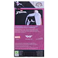 Marvel Spiderman Spider Gwen figure clamping bracket Cable guy 20cm - Thumbnail 5