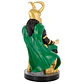 Marvel Loki clamping bracket Cable guy 20cm - Thumbnail 7