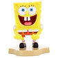 Spongebob - Spongebob mini cable guy - Thumbnail 1