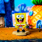 Spongebob - Spongebob mini cable guy - Thumbnail 7