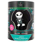 Disney The Nightmare Before Christmas Jack mini cable guy - Thumbnail 7
