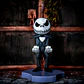 Disney The Nightmare Before Christmas Jack mini cable guy - Thumbnail 8
