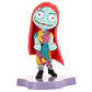 Disney The Nightmare Before Christmas Sally mini cable guy - Thumbnail 1