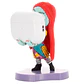 Disney The Nightmare Before Christmas Sally mini cable guy - Thumbnail 3