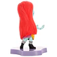 Disney The Nightmare Before Christmas Sally mini cable guy - Thumbnail 5