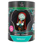 Disney The Nightmare Before Christmas Sally mini cable guy - Thumbnail 6