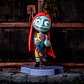 Disney The Nightmare Before Christmas Sally mini cable guy - Thumbnail 7