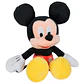 Disney Friends assorted soft plush toy 20cm - Thumbnail 3