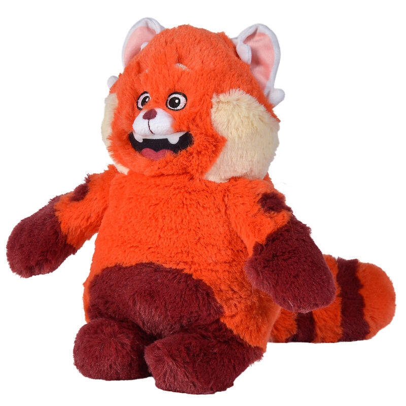Disney Pixar Turning Red soft plush toy 25cm 2