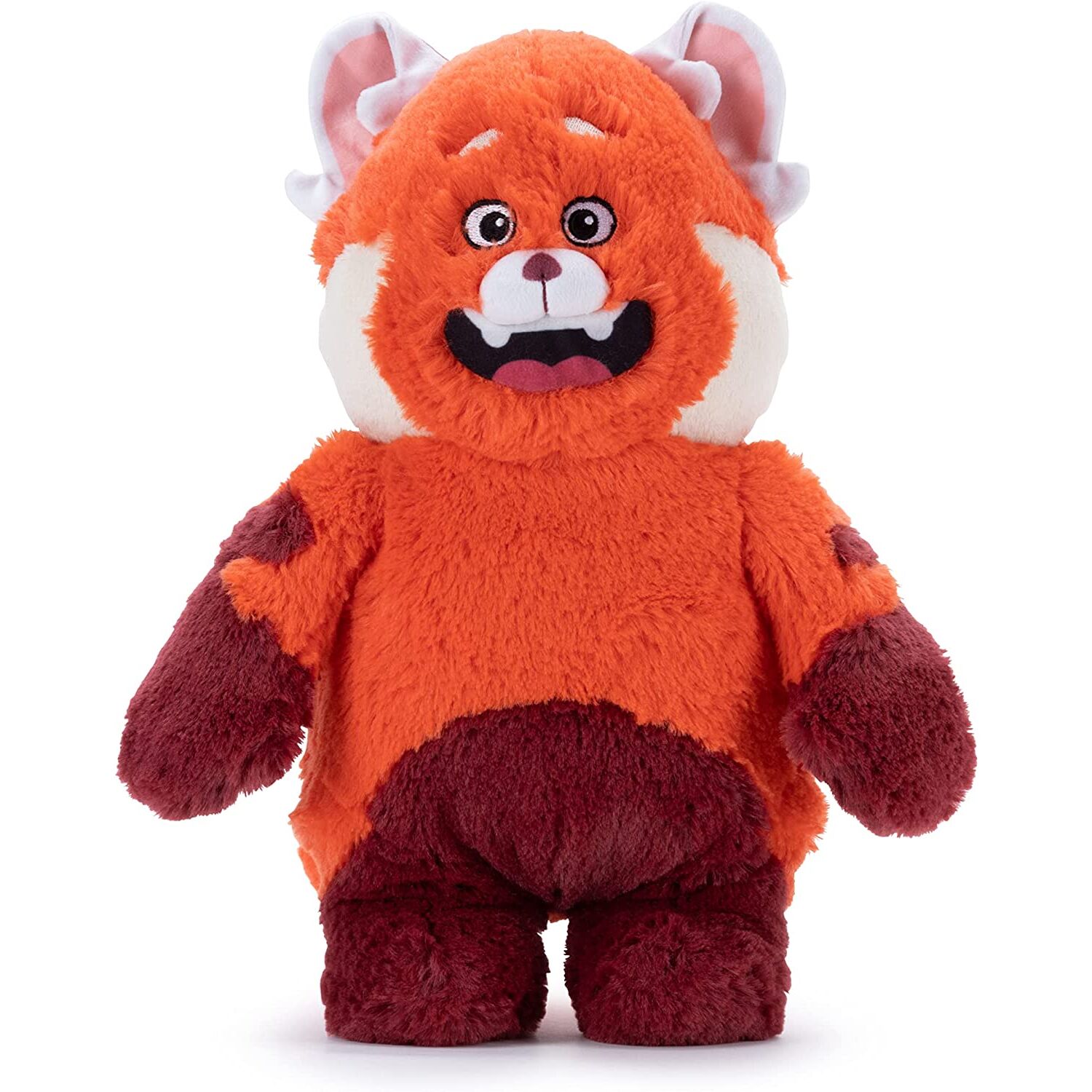 Disney Pixar Turning Red soft plush toy 25cm 3
