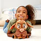 Disney Wish Valentino plush toy 23cm - Thumbnail 3