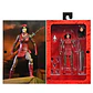 Ninja Turtles Teenage Mutant The Last Ronin Karai Ultimate figure 18cm - Thumbnail 2