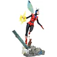 Marvel Gallery Wasp statue 33cm - Thumbnail 2