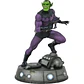 Marvel Gallery Skrull statue 28cm - Thumbnail 1
